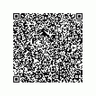 vCard 79377800036
