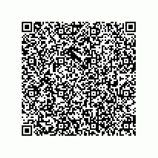 vCard 79377800037