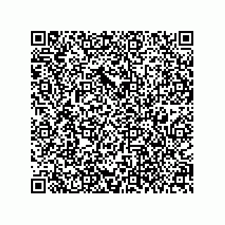 vCard 79377800038