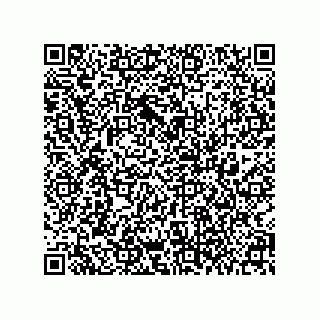 vCard 79377800041