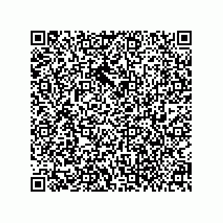 vCard 79377800042