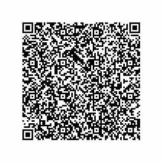 vCard 79377800043