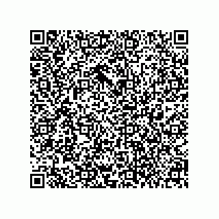 vCard 79377800044