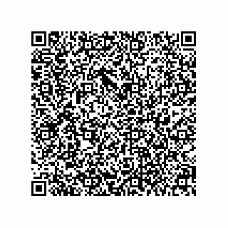 vCard 79377800045