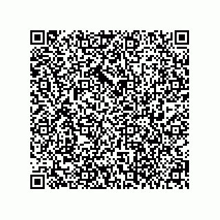 vCard 79377800046