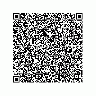 vCard 79377800049
