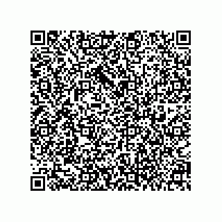 vCard 79377800050