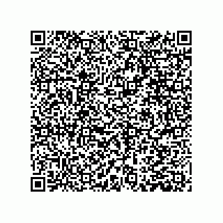 vCard 79377800054