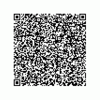 vCard 79377800055