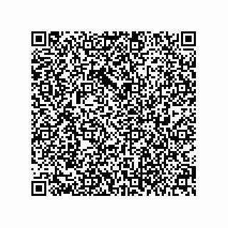 vCard 79377800056