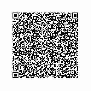 vCard 79377800059