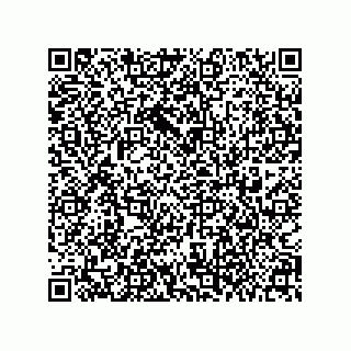 vCard 79377800060
