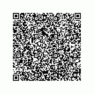 vCard 79377800061