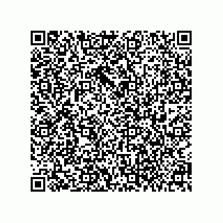 vCard 79377800062
