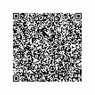 vCard 79377800064