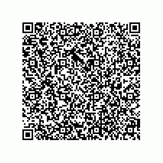 vCard 79377800065