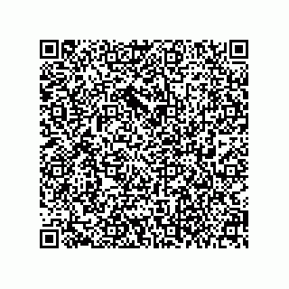 vCard 79377800066