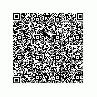 vCard 79377800068