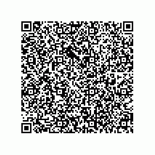 vCard 79377800070