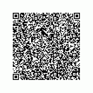 vCard 79377800071
