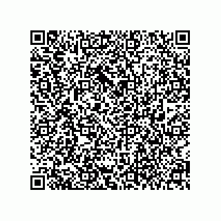 vCard 79377800073