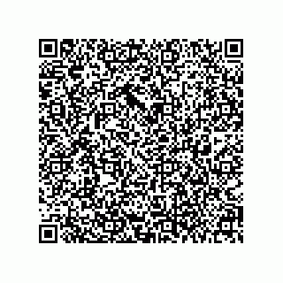 vCard 79377800074