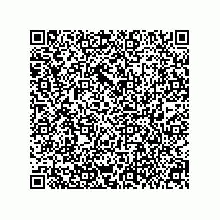 vCard 79377800077