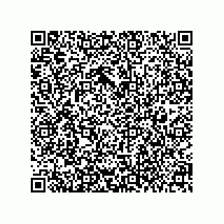 vCard 79377800079