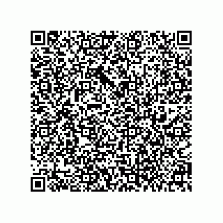 vCard 79377800080