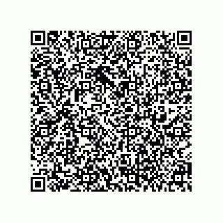 vCard 79377800081