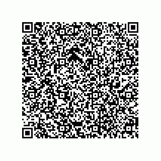 vCard 79377800084