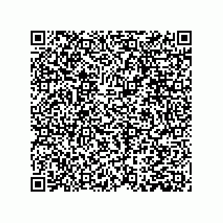 vCard 79377800089