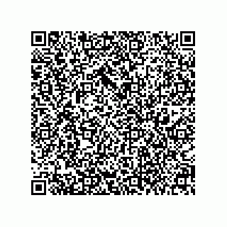 vCard 79377800090