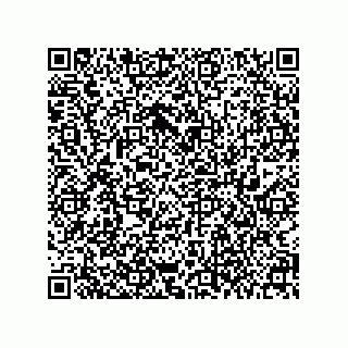 vCard 79377800092