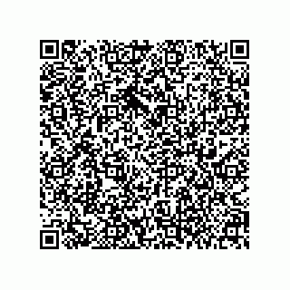 vCard 79377800094