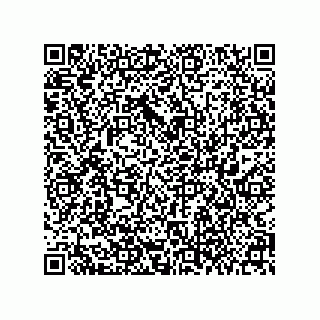 vCard 79377800096