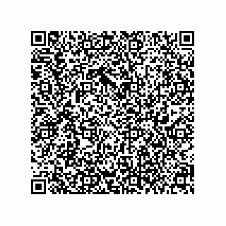 vCard 79377800097