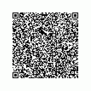 vCard 79377800098