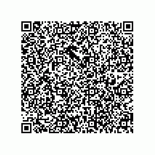 vCard 79377800099