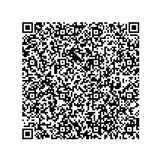 vCard 79377800101