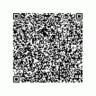 vCard 79377800102