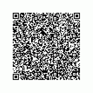 vCard 79377800103