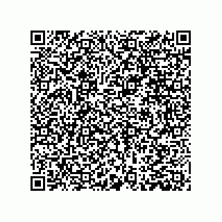 vCard 79377800104