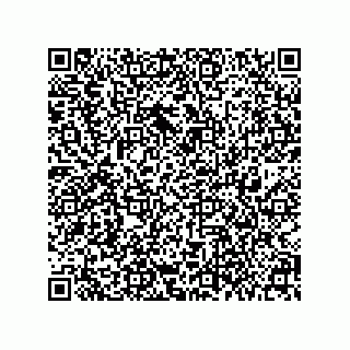 vCard 79377800105