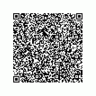 vCard 79377800107