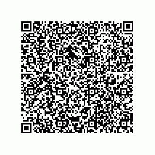 vCard 79377800108