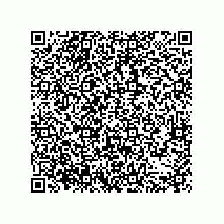 vCard 79377800109