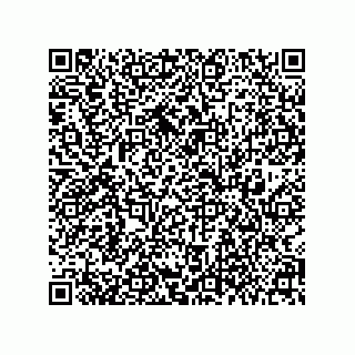 vCard 79377800111
