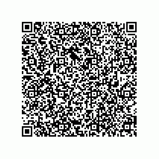 vCard 79377800113