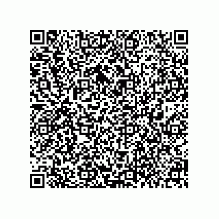 vCard 79377800116